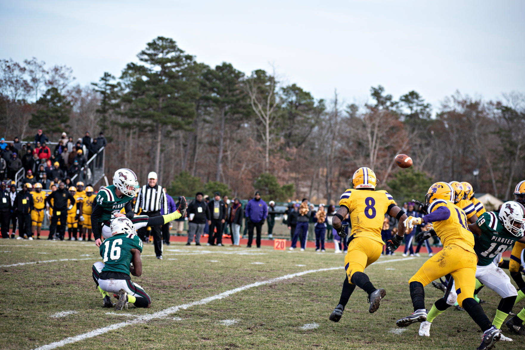 120119_spt_cedarcreek